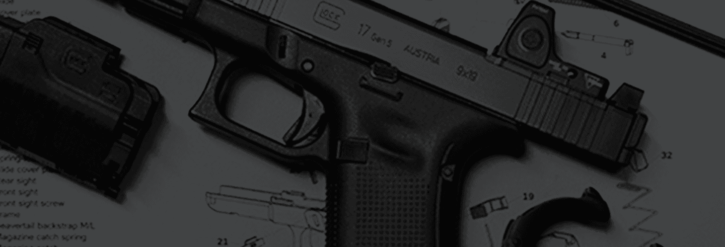 GLOCK ACCESSORIES