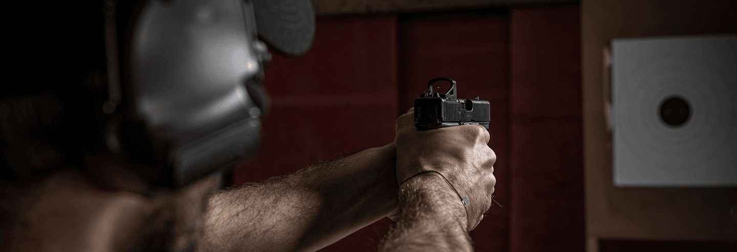 Glock