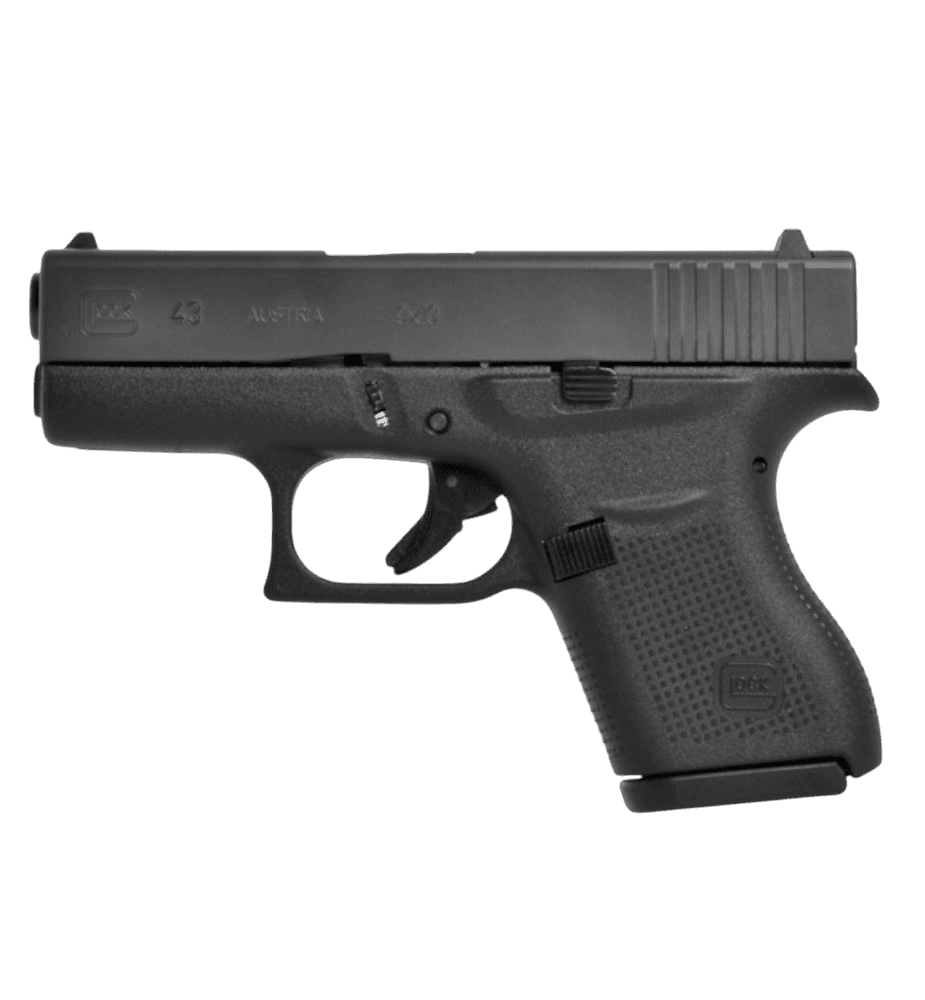 G43