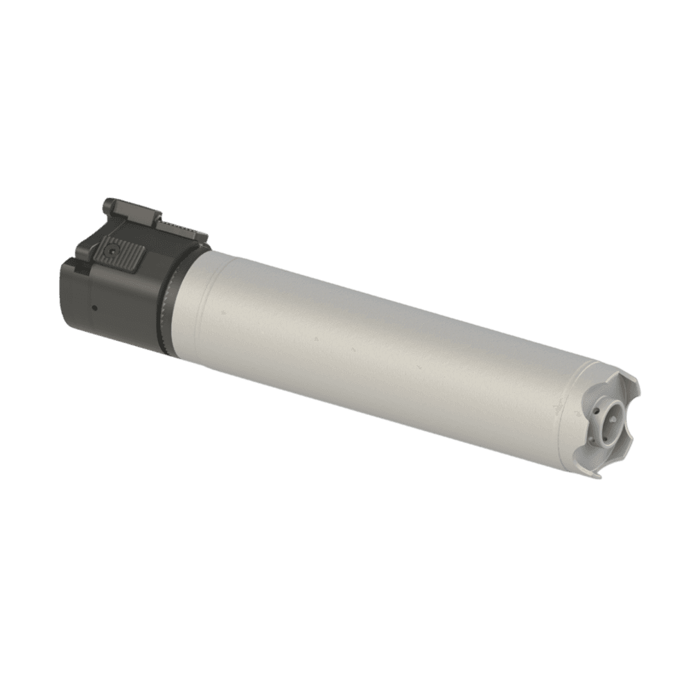 Rotex-V FN