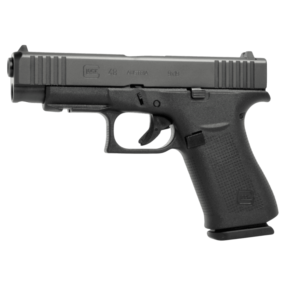 G48