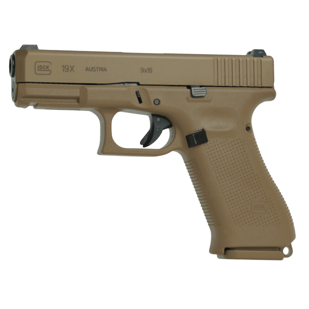 G19X