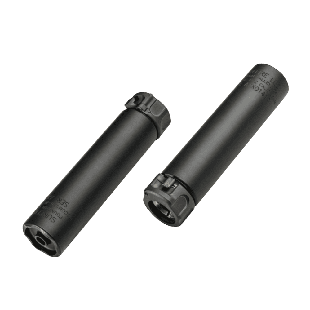 Socom