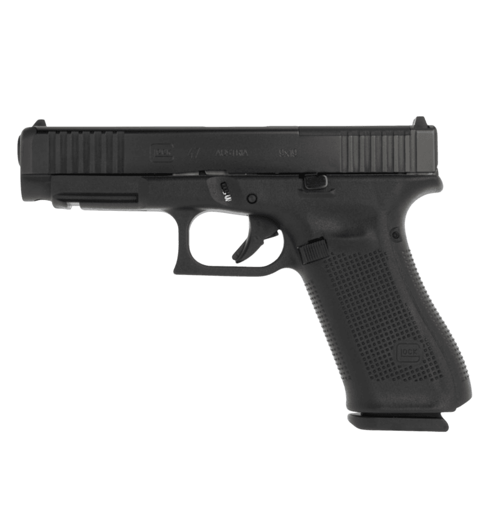 G47