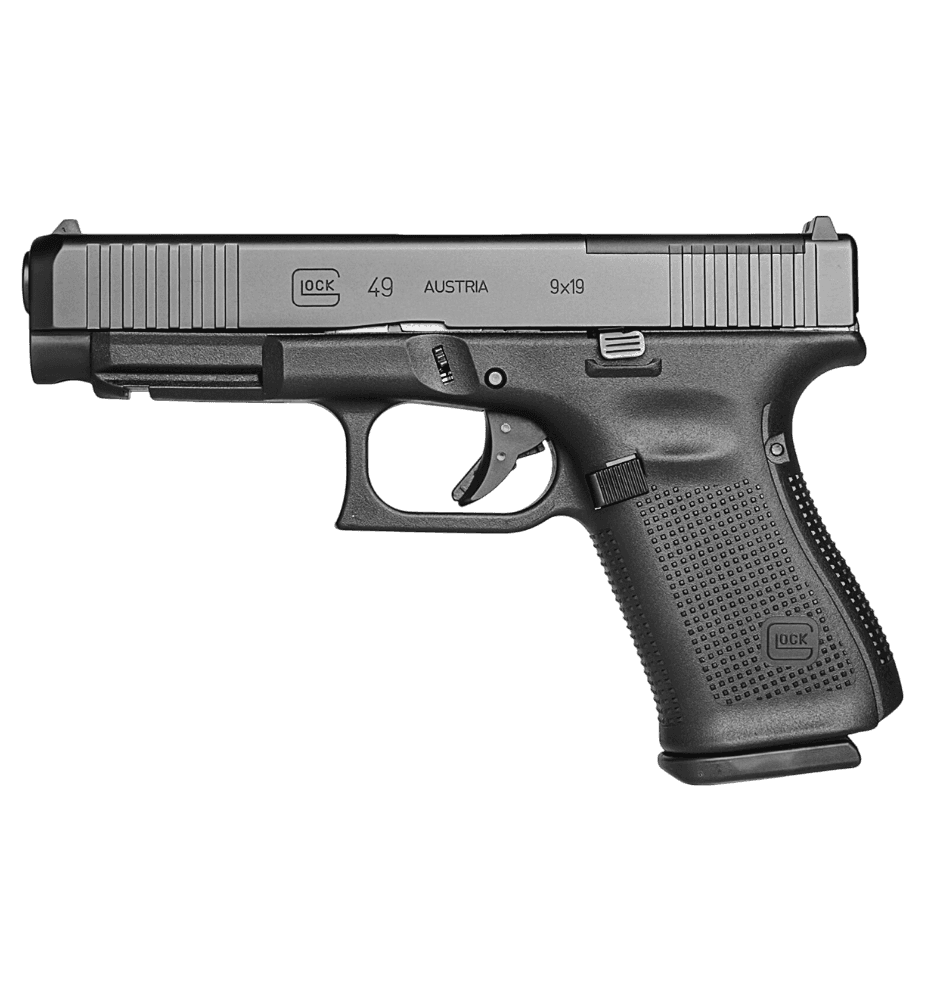 G49