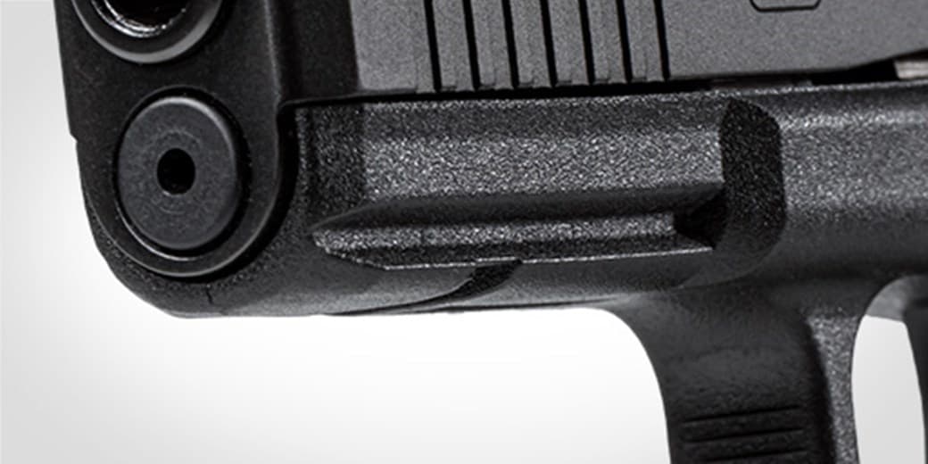 Mounting rail