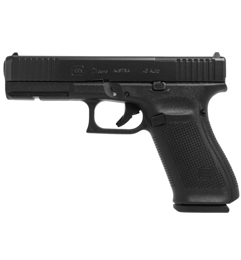 G21