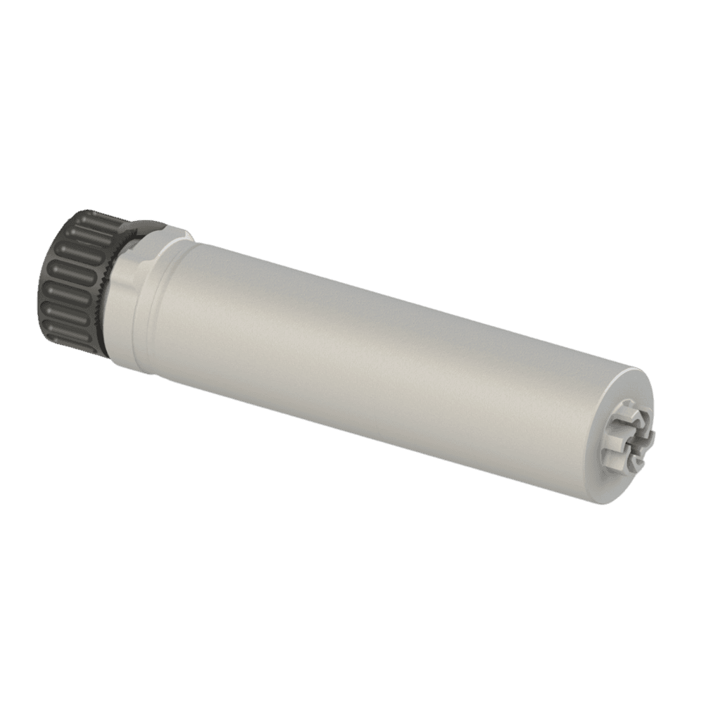 Rotex-IIA®