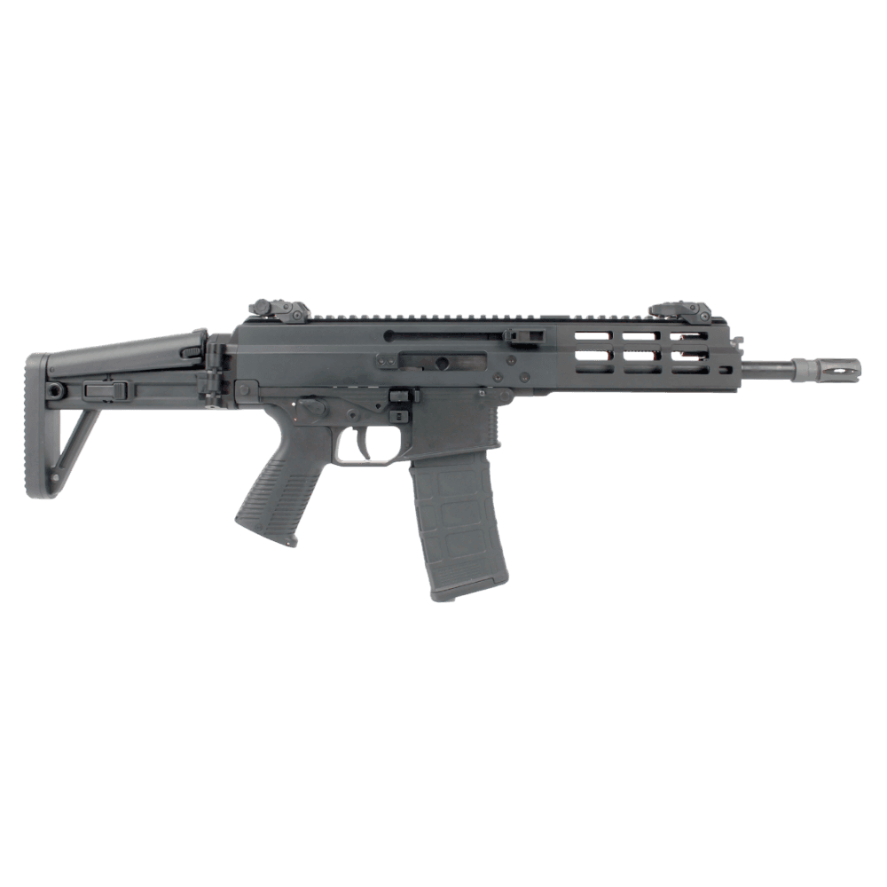 APC