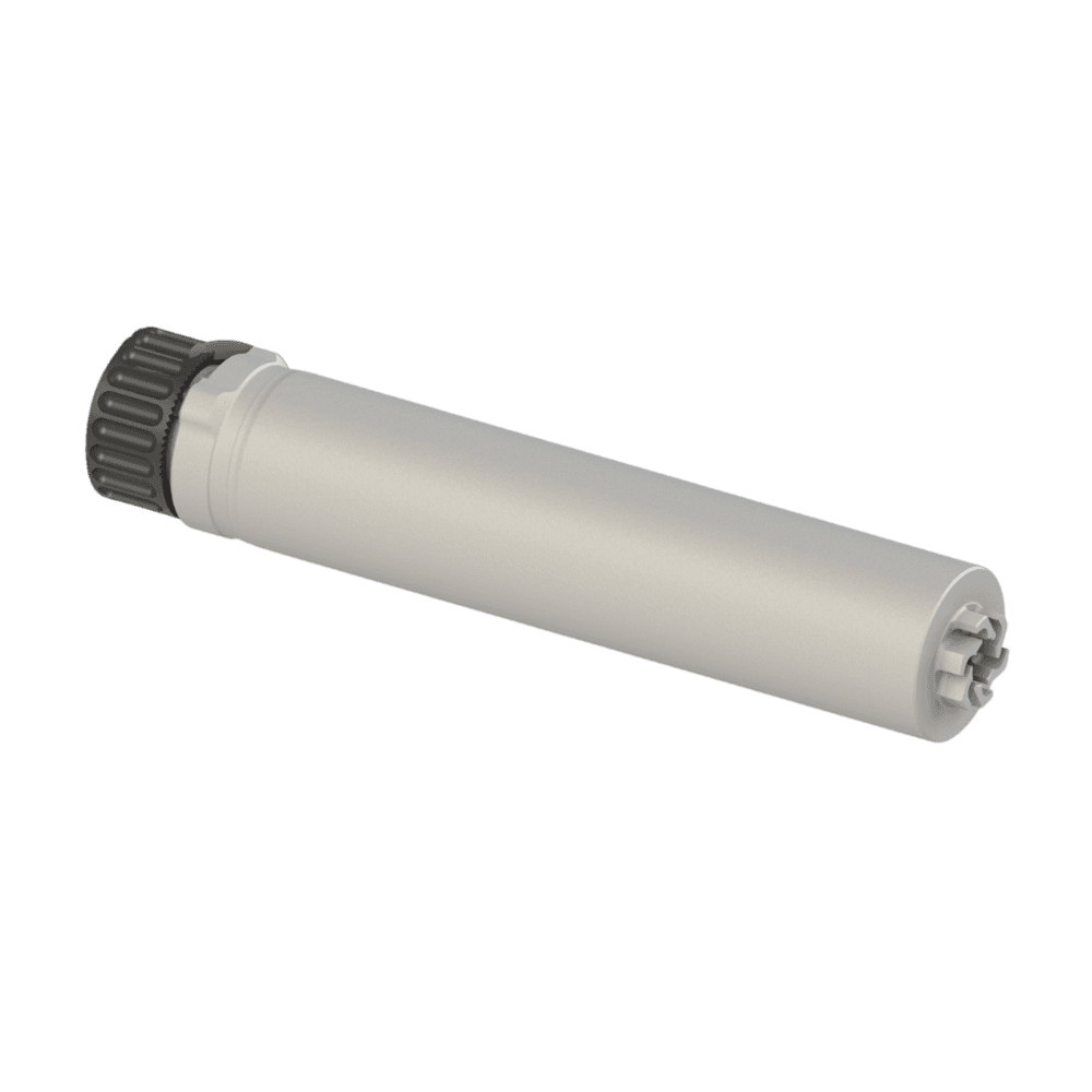 Rotex-IIA®