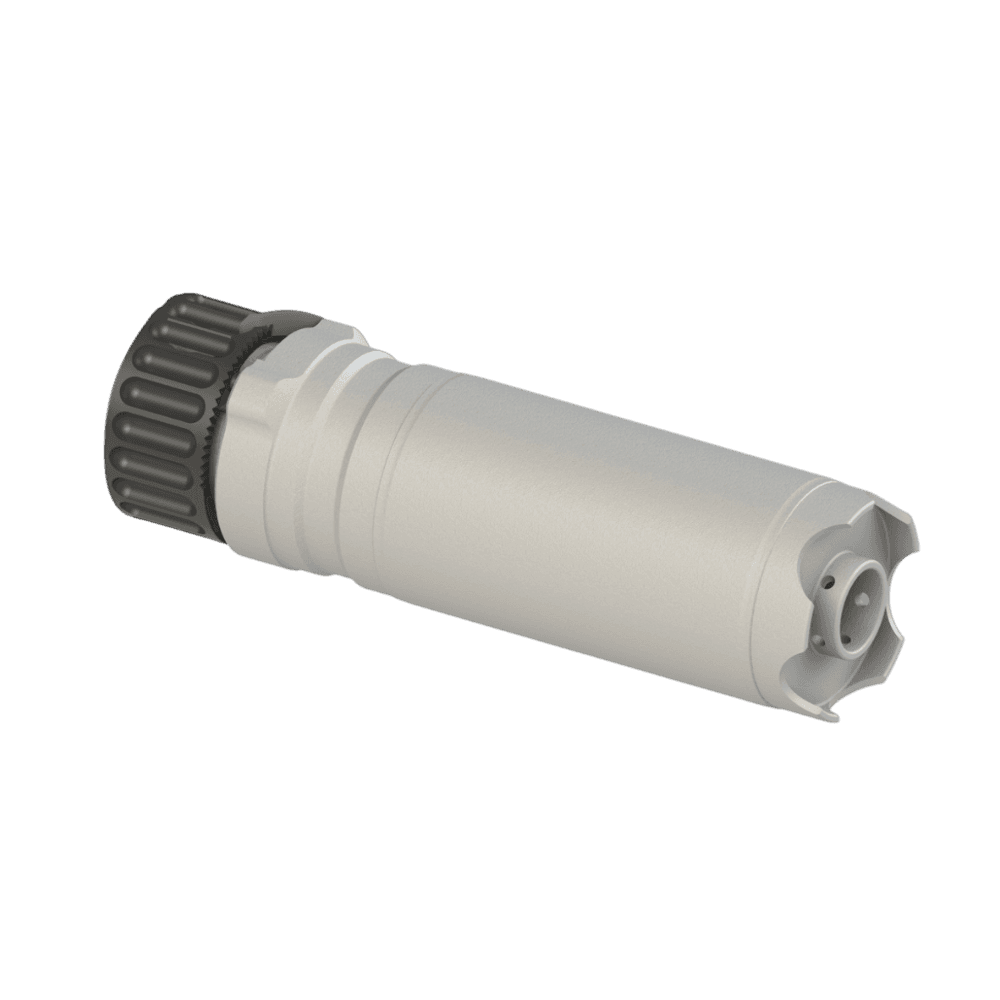 Rotex-IIA®