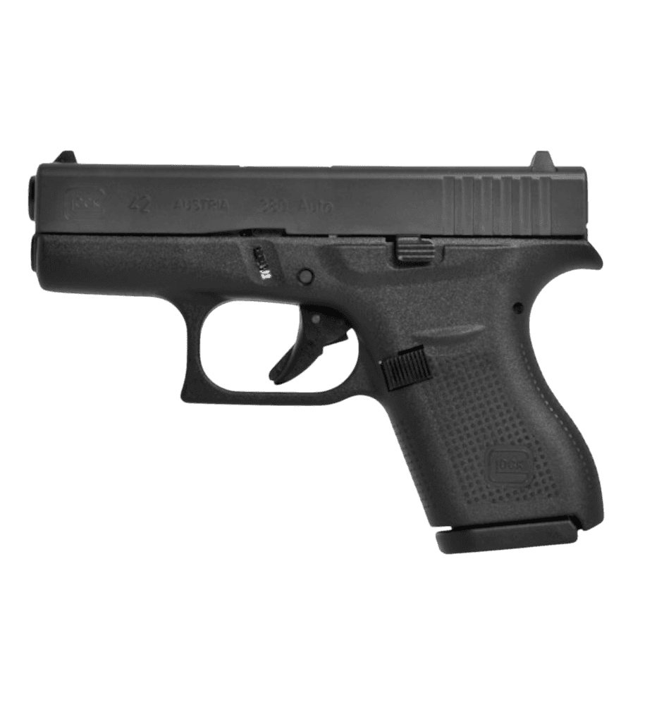 G42