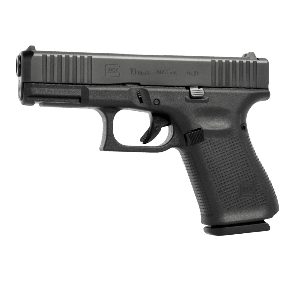 G19