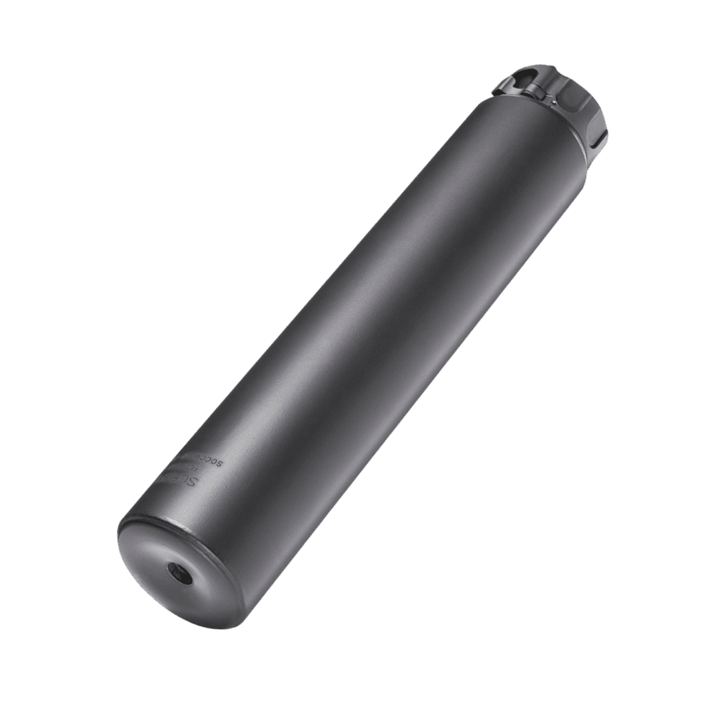 Socom