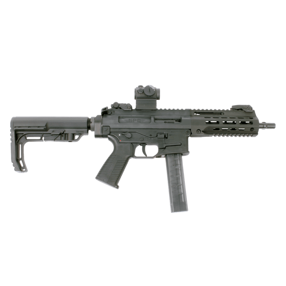 SPC