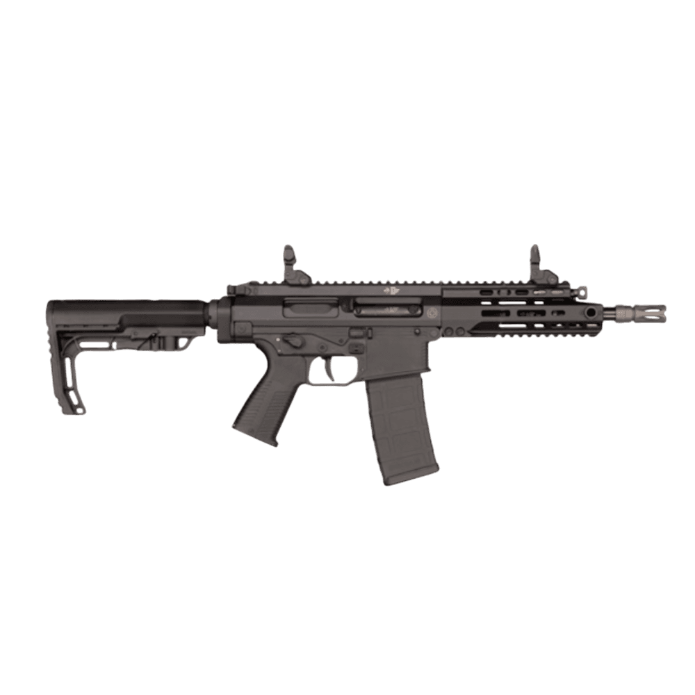 SPC
