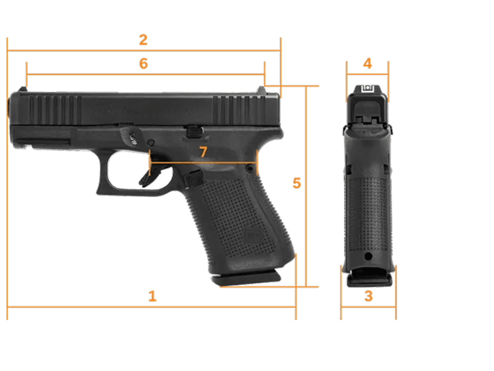 G21