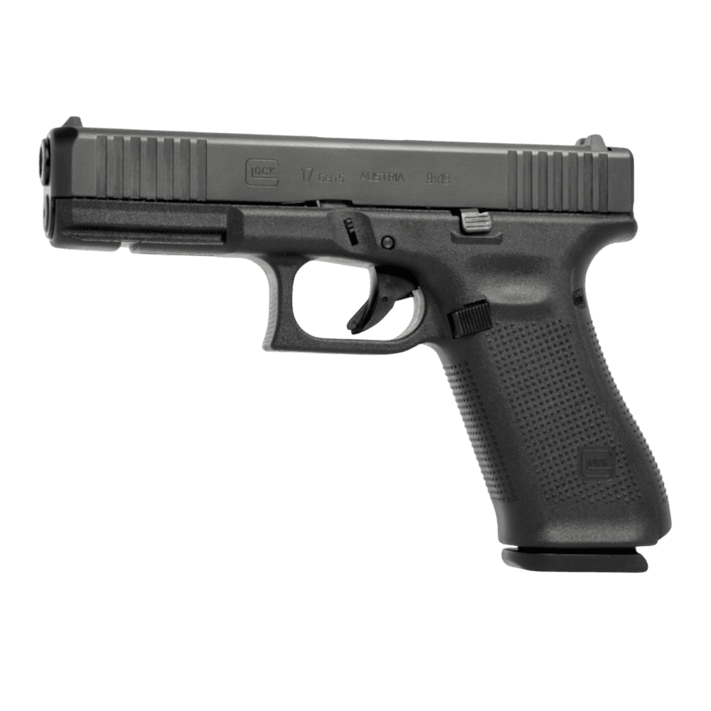 G17