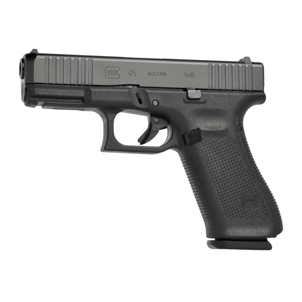 G45