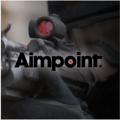 Aimpoint Has Done the Science